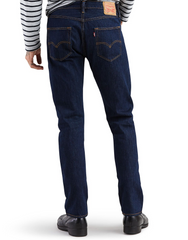 Levi's Jeans 511 Homme