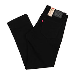 Levi's Jeans Homme