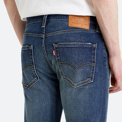 Levi's Jeans 512 Homme