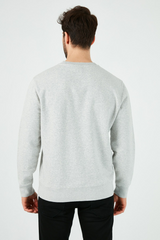 Levi's Chandail Homme