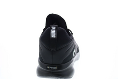 Puma Chaussure Homme