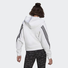 ADIDAS VESTE FEMME