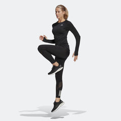 ADIDAS CHANDAIL FEMME