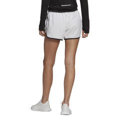 ADIDAS Short Femme