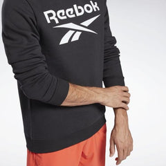 Reebok Chandail Homme