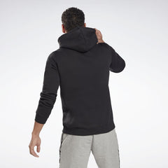 Reebok Hoodie