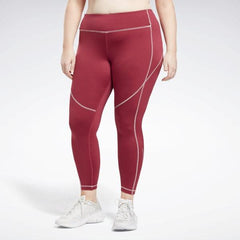 Reebok Legging Femme