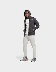 Reebok Jogging