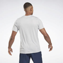 Reebok Chandail Homme