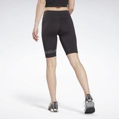Reebok Short Femme