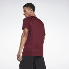 Reebok Chandail Homme