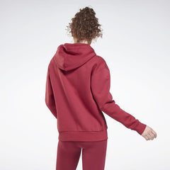 Reebok Hoodie