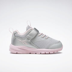 Reebok Chaussure Enfant