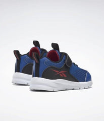 Reebok Chaussure Enfant