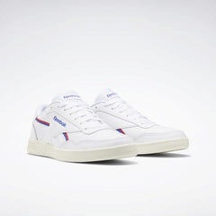 Reebok Chaussure