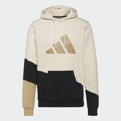 ADIDAS Hoodie Homme