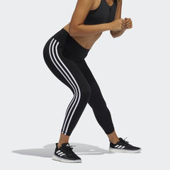 ADIDAS Legging Femme