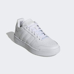ADIDAS chaussure Femme