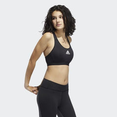 ADIDAS Top de sport Femme