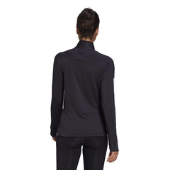 ADIDAS Chandail Femme
