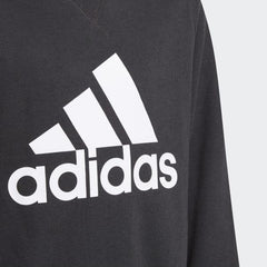 ADIDAS Chandail Homme