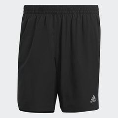 ADIDAS Short Homme