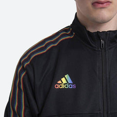 ADIDAS Veste Homme
