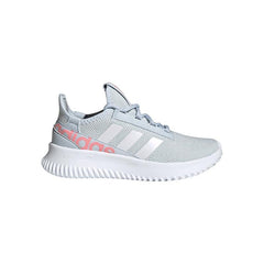 ADIDAS Chaussure Enfant