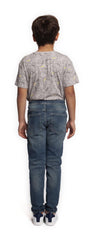 Dex Kids Pantalon Garçon