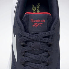 Reebok Chaussure