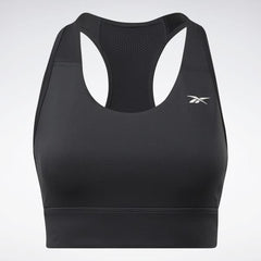 Reebok Top de sport Femme