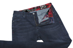 Au Noir Jeans Homme