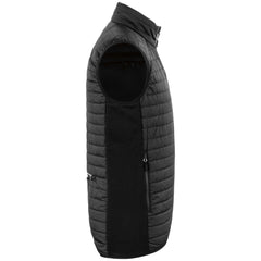Garneau Veste Solvi Homme
