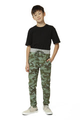 Dex Kids Pantalon Garçon
