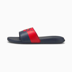 Puma Sandales Homme