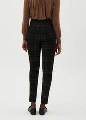 UP! Pantalon Femme