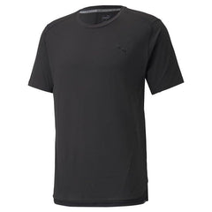 Puma Chandail Homme