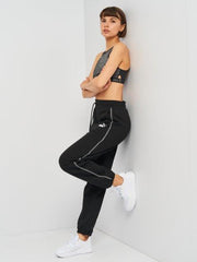 PUMA JOGGING FEMME