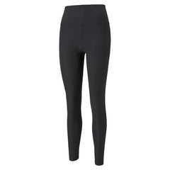Puma Legging Femme