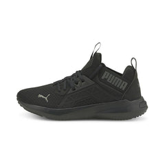 Puma Chaussure Enfant