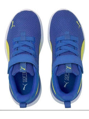 Puma Chaussure Enfant