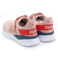 Puma Chaussure Enfant