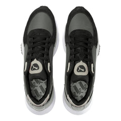 Puma Chaussure Homme