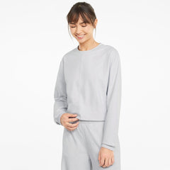 Puma Chandail Femme