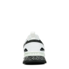 Puma Chaussure Homme
