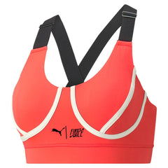 Puma Brassiere Femme