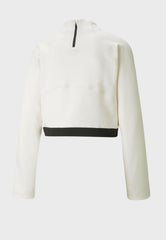 Puma Chandail Femme