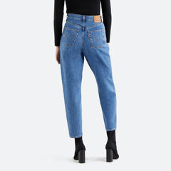Levi's Jeans Femme