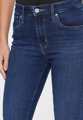 Levi's Jeans 725 Femme