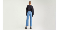 Levi's Jeans Femme